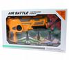 D42898/Flugzeugwerfer-Pistole (18/36) 0136