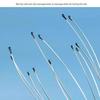 Octopus Five-Claw Scalp Massager & Head Therapy Tool