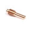 Electrode Nozzle 120574 120606 Consumables Cutting