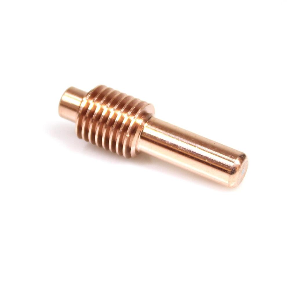 Electrode Nozzle 120574 120606 Consumables Cutting