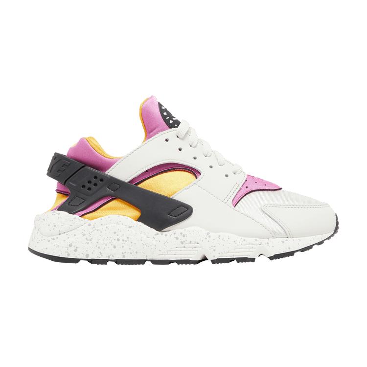 Nike Air Huarache Lethal Pink 42.5