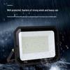 FSL IP65 Outdoor LED Floodlight