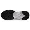 New Nike TC 7900 White Black Women's DR7851-100