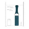 Ouch! - Luxury paddle - float