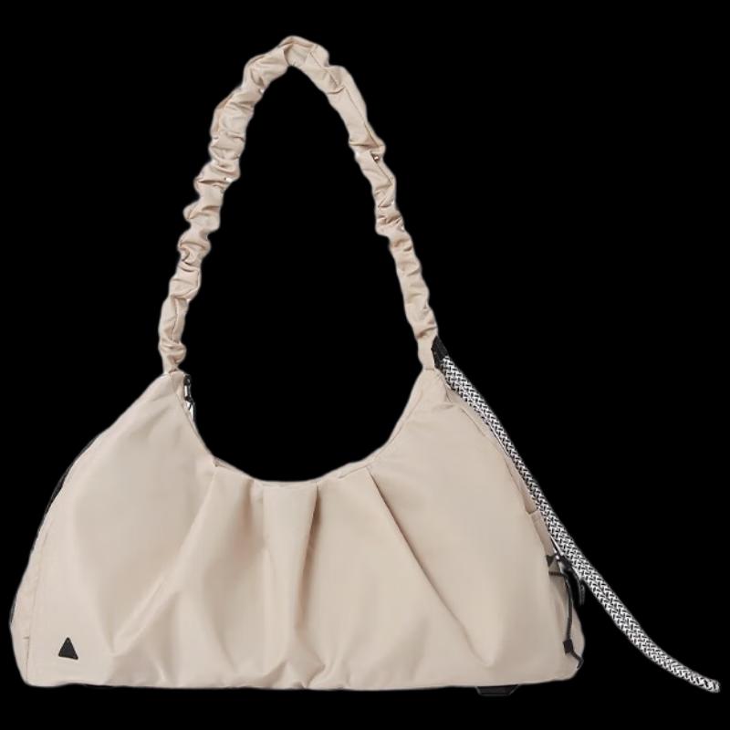 Keep Multi-Purpose Yoga Bag