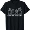 Retro Niebieski Samochód Challenger Kolorowy T-Shirt z Motoryzacją i Osiągami