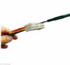 Titanium Alloy Car Suv Remove Wire Terminals Socket Pin Dismount Maintenance Kit