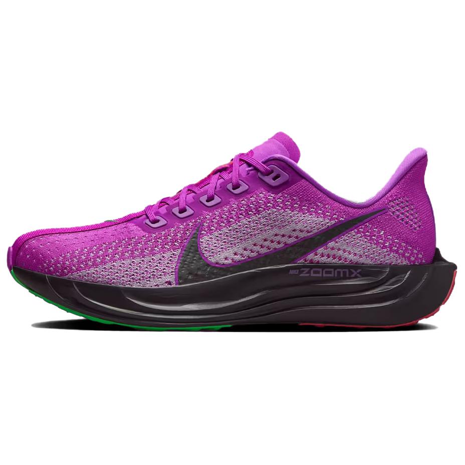 Nike Faith Kipyegon x  Pegasus Plus Fuchsia Dream Women Sneakers Purple Grand-Purple Doll IB4197-500
