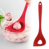 Silicone Meatball Maker Tool Meatball Scoop Ball Maker Manual Fish Ball Spoon Kitchen Manual Meatball Press Spoon Kitchen Tools