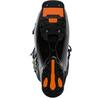 Lange LX 110 HV GW Ski Boots