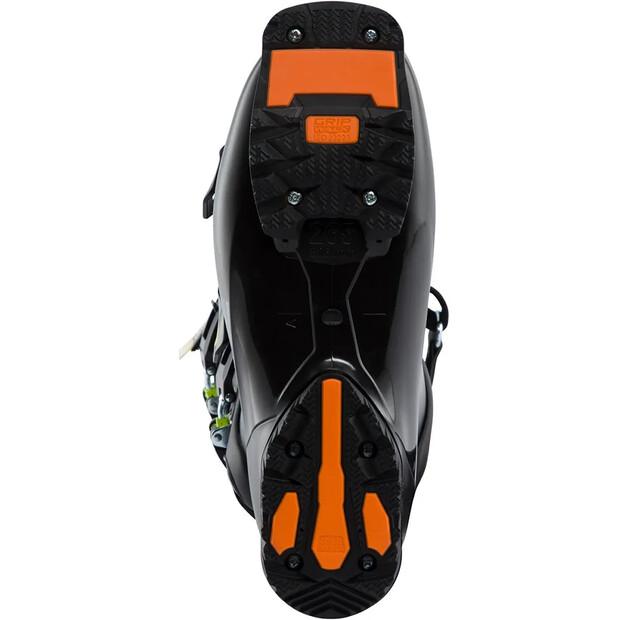 Lange LX 110 HV GW Ski Boots