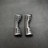 2* Razor Inner Blade Prewave Replacement For Panasonic ES-LT2A ES-LT5A ES-LT6A ES-LT7A ES-LT8A ES-LC20 ES-LC50 ES-LC60 ES-RC70