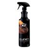 017512 K2 D2001 Klinet Pro 1L Cleaner