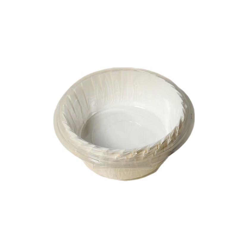

OIMG Disposable No-Bake Cake Liners