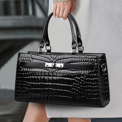 Bolsos para mujer – Bolsos de asa corta