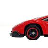 Tomica Asia Original AO-01 Lamborghini Veneno Die-cast Car
