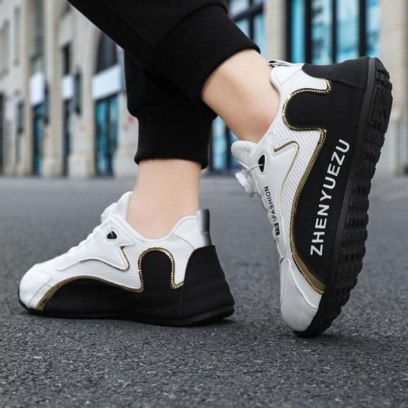 Pantofi sport pentru bărbați, pantofi sport de lux, pantofi sport de alergare, pantofi sport de mers pe jos, pantofi de tenis, pantofi sport de lux ...