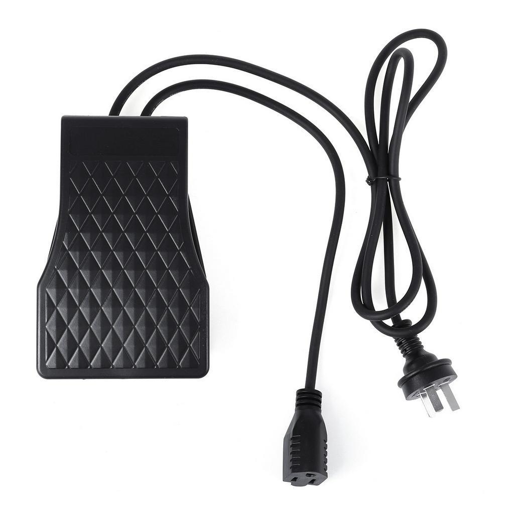 110V 4MM 380W 22000r/min Závěsná bruska Motor s flexibilním hřídelem Sada nástrojů pro design a opravy šperků