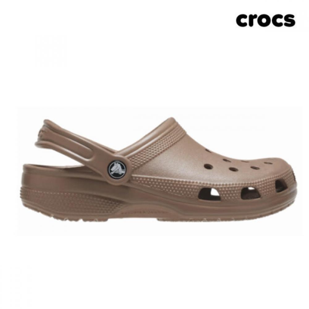 

Crocs Classic Clog Sandals Slippers M10W12(280)