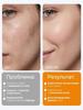 Dr.Althea Face cream, lightening, pigmentation and postacne, with tranexamic acid and niacinamide, 20 ml