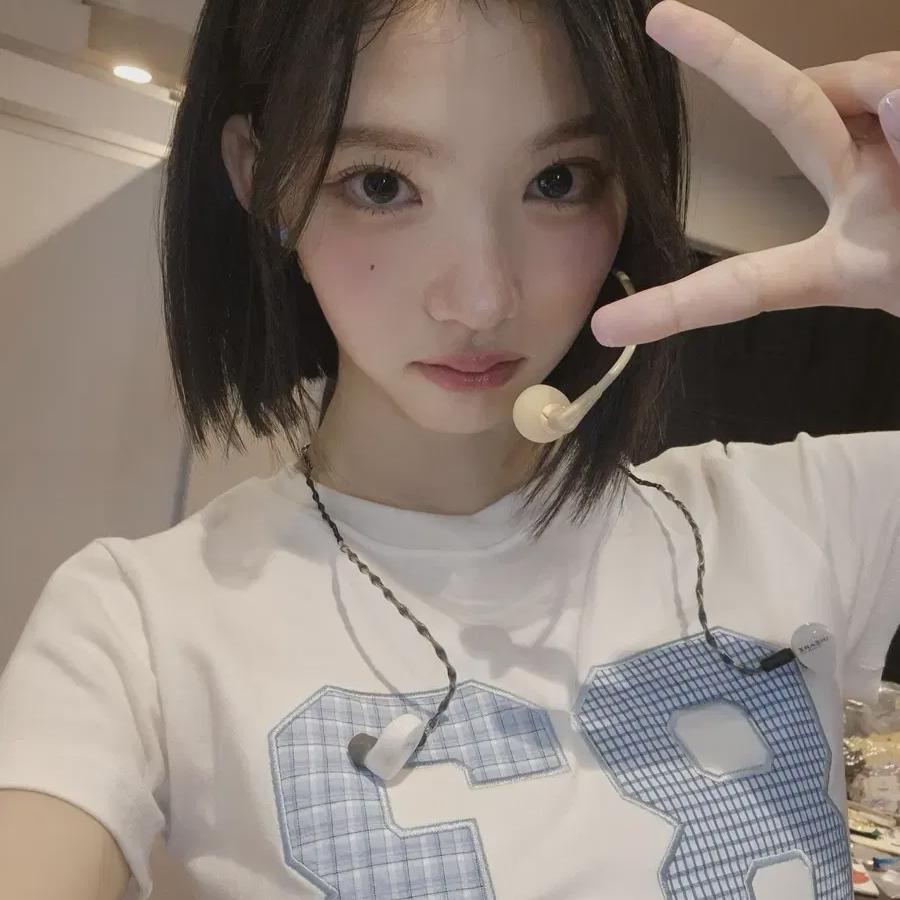 

Окно оплаты Everline Jiuei