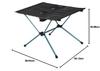 Helinox Table One, Black, 1822161BK
