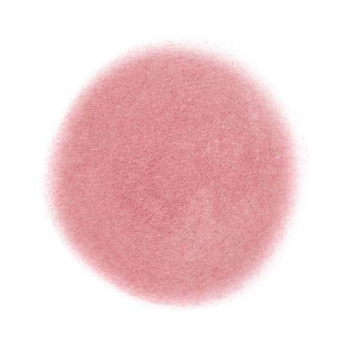 FWEE Lip & Cheek Blurry Pudding Pot 35 Colors Single/Planned