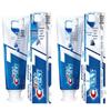 180g x 2 pack