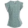 Trespass Womens/Ladies Tulissa Top