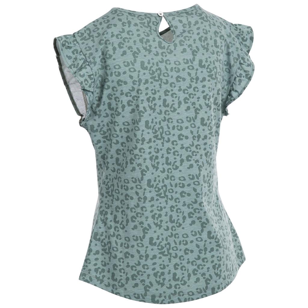 Trespass Womens/Ladies Tulissa Top