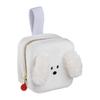 Branch Brother Marks Puppy Rice Ball Pouch BRM-PO04-B