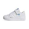 Forum Low Little Kid 'Save The Bees' HP6246