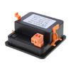 Hochleistungs Digitales Voltmeter Frequenz Panelmeter AC50-500V LED Display