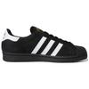 adidas Superstar 'Core Black' Men's FV0321
