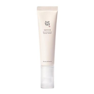 Revive Augenserum (Ginseng + Retinal) 30ml