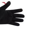 ANTA Outdoor Cycling Driving Fleece Gloves