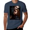 Twilight Tshirt Summer Fashion Casual Tee Shirt