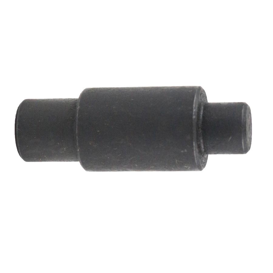 Universal Car Tools for Auto Repair Adjustable Gland Nut Wrench Replacement Pin