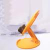 Lazy Stand Cartoon Animal Mobile Phone Holder Mobile Phone Bracket Desktop Stand Tablet Holder