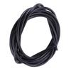 3meters Bicycle Brake Cable Bike Wires for Road MTB Bikes Replacemet Acessory Kit