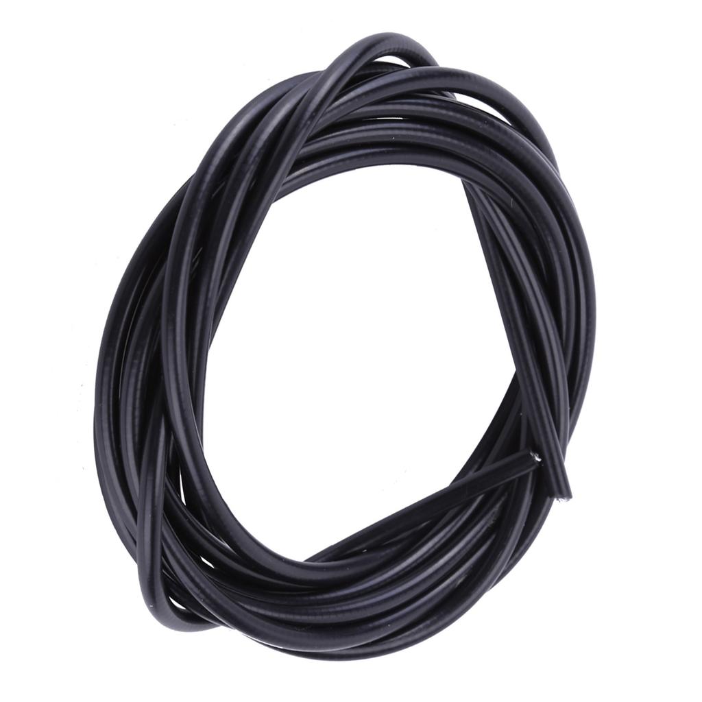 3meters Bicycle Brake Cable Bike Wires for Road MTB Bikes Replacemet Acessory Kit