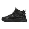Scarpe da donna – Sneakers