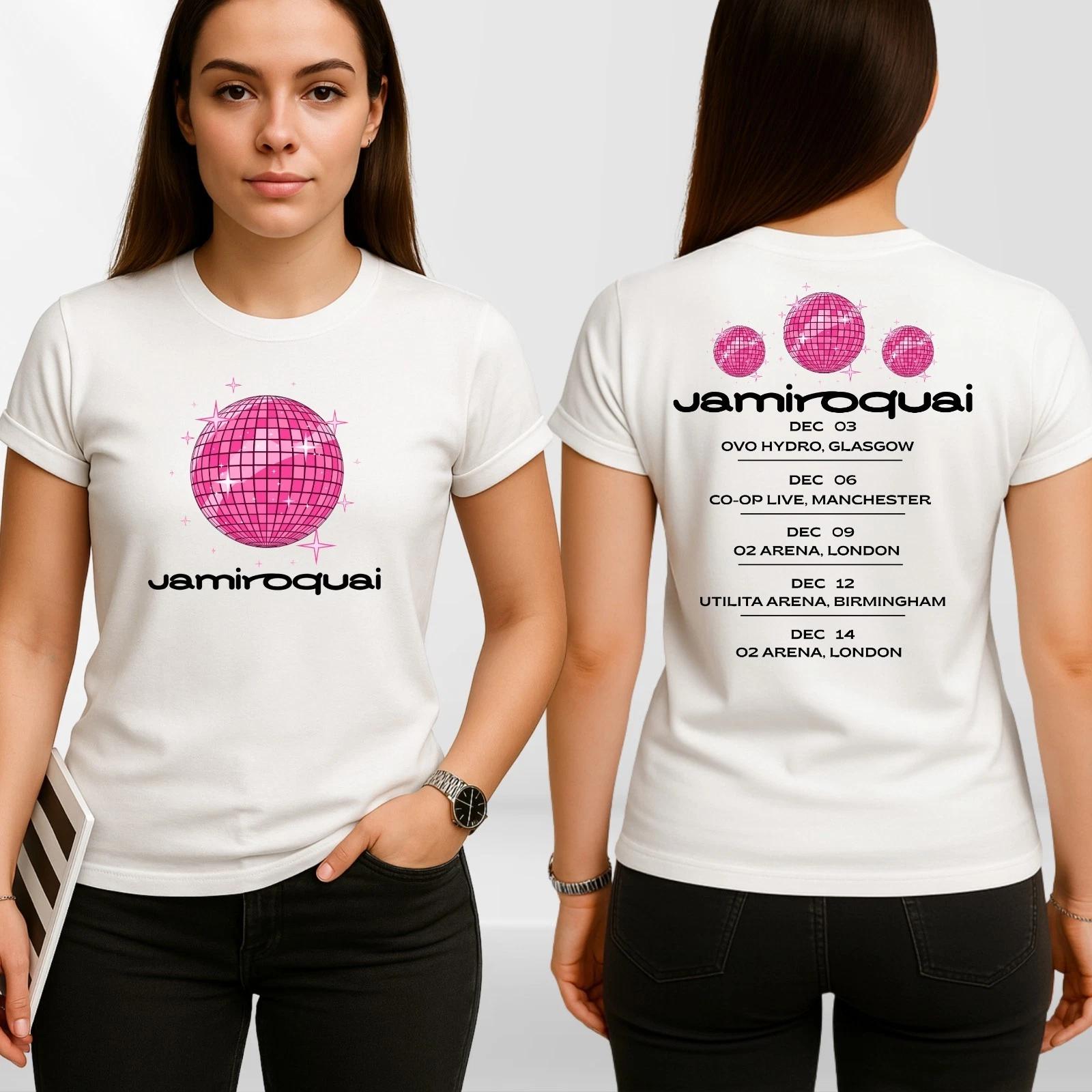 Classic 80s-90s Band Vibe T Shirt | Nostalgic Music Graphic Top XXL