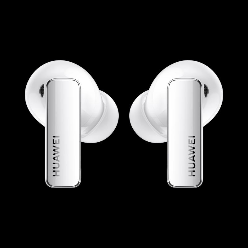 Huawei FreeBuds Pro 3 Wireless ANC Earbuds