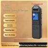 All-in-One Wireless Indoor Monitor with Video Camera & Voice Recorder for Law Enforcement