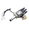 Plastic And Metal Ignition Distributor Easy Installation Aftermarket Ignition Distributor For Nissan Performance Upgrade