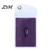 Yoga Exercise Towel 90x30cm Cooling for Face, Chilly Sports with Storage Bag Outdoor Gear And Carabiner, Portable Cold Neck Wrap Workout Recovery Gym