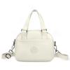 Women's Small Bag Shoulder Crossbody Bag Mini Handbag Mobile Phone Bag