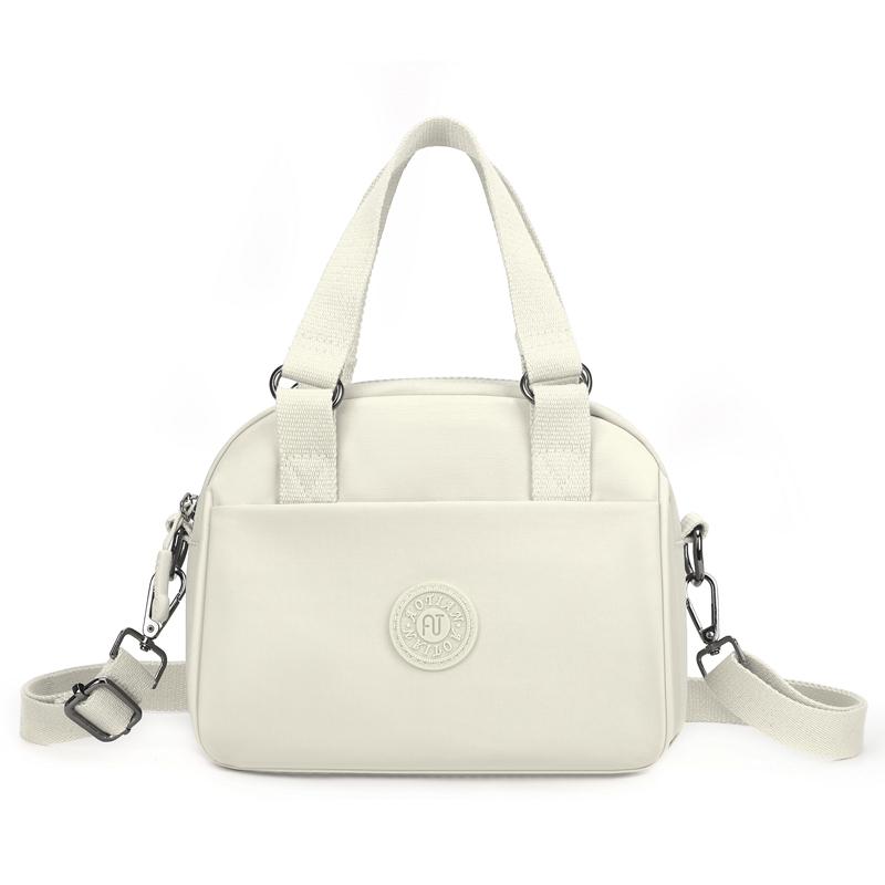 Women's Small Bag Shoulder Crossbody Bag Mini Handbag Mobile Phone Bag