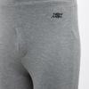 Herren-Thermo-Sport-Leggings NEW MAN